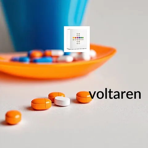 Voltaren emulgel prezzo